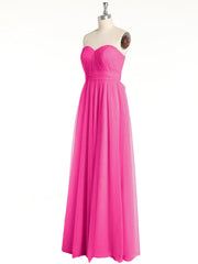 Fucsia