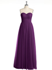 Viola