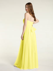 Limone