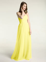 Limone