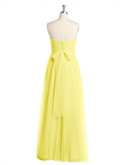 Limone