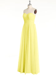 Limone
