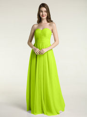 Verde Lime