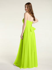 Verde Lime
