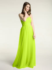 Verde Lime