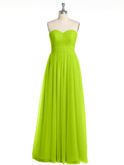 Verde Lime
