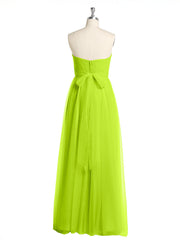 Verde Lime