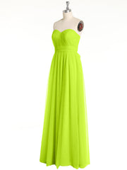 Verde Lime