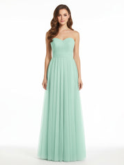 Verde Menta