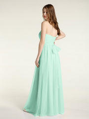 Verde Menta