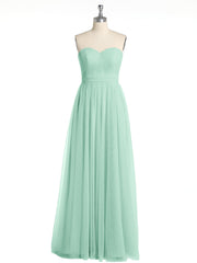 Verde Menta