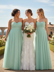 Verde Menta