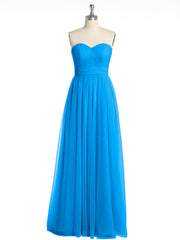 Blu Oceano