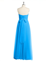 Blu Oceano
