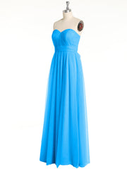 Blu Oceano