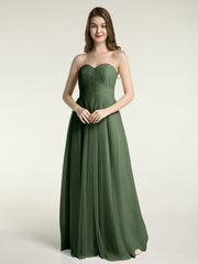 Verde Oliva