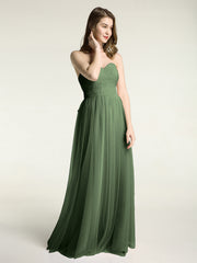 Verde Oliva