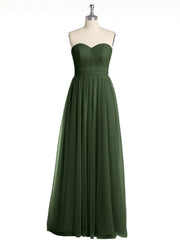 Verde Oliva