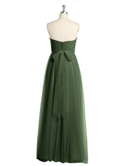 Verde Oliva