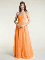Arancio
