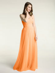 Arancio