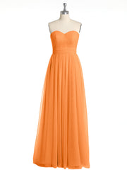 Arancio