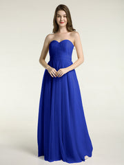 Blu Royal