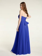 Blu Royal
