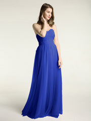 Blu Royal