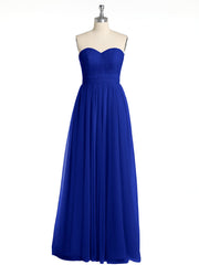 Blu Royal