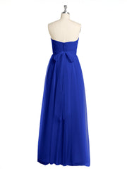 Blu Royal