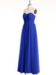 Blu Royal