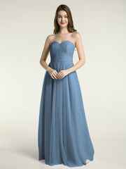 Blu Ardesia