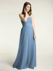 Blu Ardesia