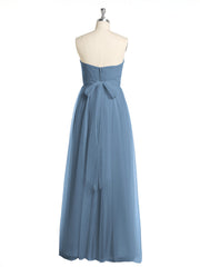 Blu Ardesia