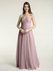 Malva Vintage
