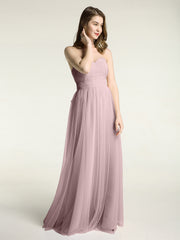 Malva Vintage
