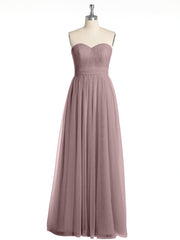 Malva Vintage