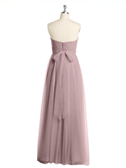 Malva Vintage