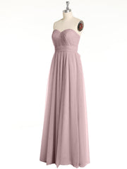 Malva Vintage