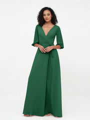 Verde Scuro