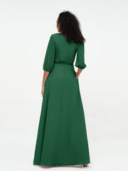 Verde Scuro