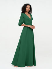 Verde Scuro