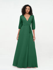 Verde Scuro