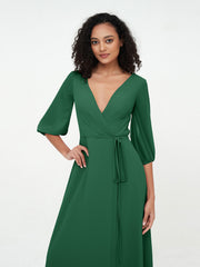 Verde Scuro
