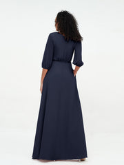 Blu Scuro