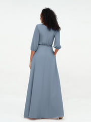 Azzurro Polvere