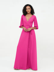 Fucsia
