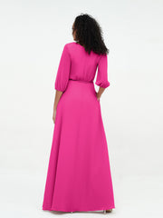 Fucsia