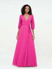 Fucsia